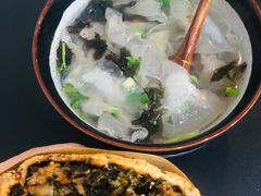 -小宝·路鼎记·福鼎特色小吃(富民路店)