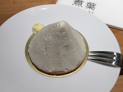 -煮叶(悠唐广场店)