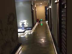 -常乐·对症推拿(世豪第30分店)