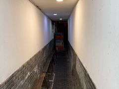 -洞天食府(北大街店)