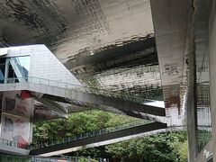 -中国版画博物馆
