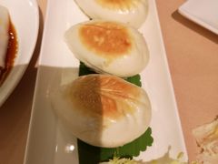 -金苑海鲜酒家(来魅力店)