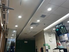 -德克士(北关店)