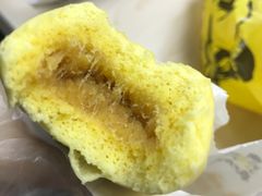 -真功夫(搜秀城店)