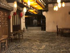 -三亚湾红树林度假世界(木棉酒店)