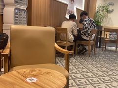 -霸王茶姬(正佳广场店)