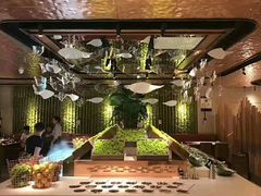-新辣道鱼火锅(领展购物广场·中关村店)