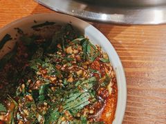 -泥锅串串香(学院路店)