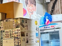 -401餐厅(弘大店)
