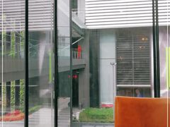 -去茶山(新光里店)