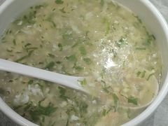 -一品江南韵·淮扬菜