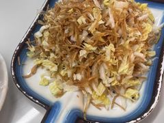 -家有美味(户部山二店)