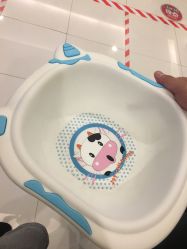点击看大图 面盆-爱婴室(上海百联中环店)