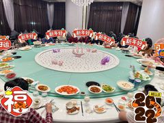 -亢龙太子酒轩·花园店