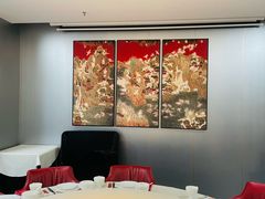 -秦月轩·陕西家乡菜(阜成路·五棵松店)