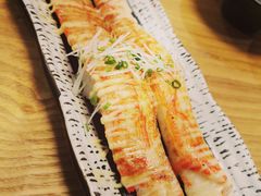 -赤稻·日式料理(禅城店)