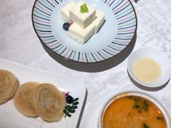 -南海渔村(珠江新城店)