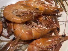 -加餐海鲜自助(集美银泰百货店)