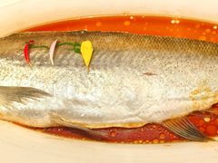 -醉庐·新上海菜(南京西路店)