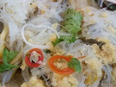-盒马鲜生(宝地店)