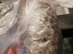 -苹果花园(南泉路店)