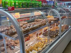-味多美蛋糕(八大处店)