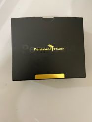 -和颜一美轻医美连锁