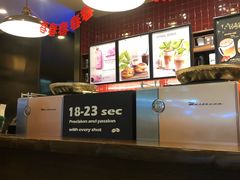 -星巴克(天津大悦城第二店)