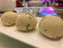 -名宴婚宴专门店·宴会厅(京基100店)