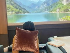 -和子足浴SPA会馆(竹山路店)