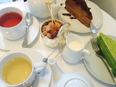 -Lady M Cake Boutique(麦迪逊大道店)