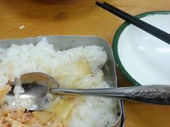 android_upload_pic-做了不起的80后