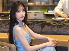 -安蒂娅美兰酒店