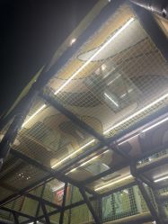 -meland亲子乐园(深圳领展中心城店)