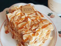 -半勺舒舒(太乙店)