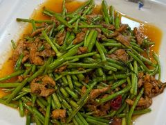 -苏珍宝地·苏州菜·徐州菜(金鸡湖商业广场店)