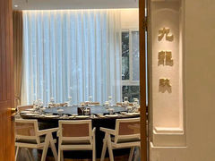 -菜香源·醉湖美宴(杨家坪店)