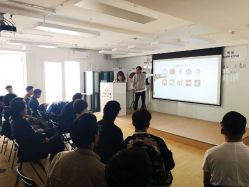 -崇尚GAVIN STYLE臻选