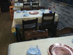 android_upload_pic-御味老北京羊蝎子火锅&特色龙虾(菜场路店)