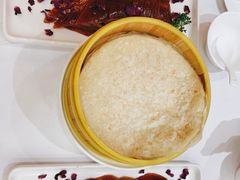 -红菜坊·烤鸭·川鲁宴(石园店)