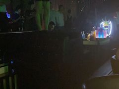 -轩 SUPER LIVE 超级现场(农科路店)