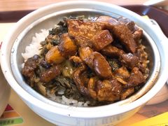 -真功夫(凯美大厦店)