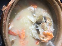 -黑牛码头·小龙虾·烧烤