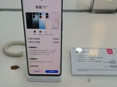 -荣耀授权专卖店(黄浦浙江中路店)