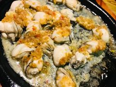 -广东道至正餐厅(区庄店)
