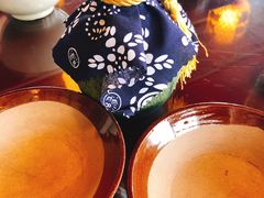 传统桑葚酒-杨记隆府(白象街店)