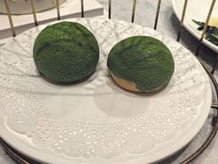 -外滩·云南人家(昆明旗舰店)