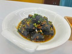 -潇湘楼(环保园店)