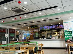 -老乡鸡(南京金宝商业广场店)