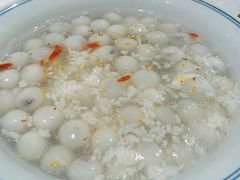 -蝶园·装修中(BFC外滩金融中心店)